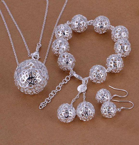 whole lowest christmas gift 925 sterling silver fashion necklaceearrings set qs0725127419
whole lowest christmas gift 925 sterling silver fashion necklaceearrings set qs0725127419
