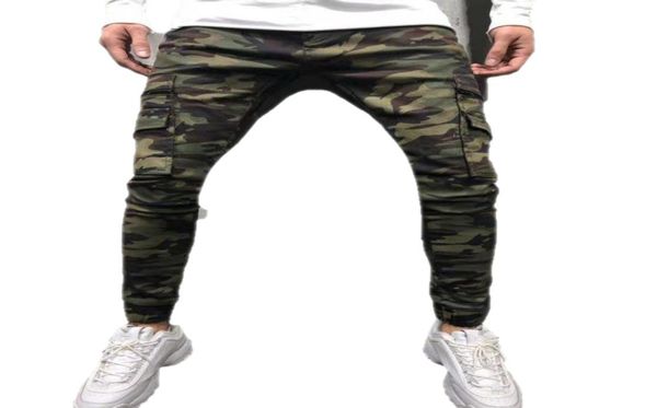 men039s jeans 2022 fashion streetwear men skinny jogger pants camouflage military multi pocket denim cargo hip hop trousers2822648, Blue
men039s jeans 2022 fashion streetwear men skinny jogger pants camouflage military multi pocket denim cargo hip hop trousers2822648, Blue