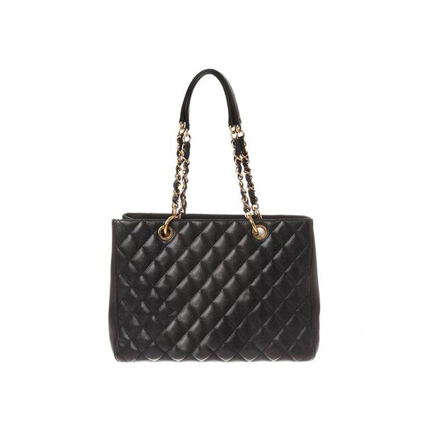 10a super original quality 35cm women chain shoulder bag luxurys designers bag real leather caviar lambskin lady shopping bags classics hang
10a super original quality 35cm women chain shoulder bag luxurys designers bag real leather caviar lambskin lady shopping bags classics hang
