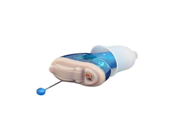 zhongde audifono inner ear invisible hearing aid adjustable wireless mini cic hearing aids left right ear sound amplifiersc8877159
zhongde audifono inner ear invisible hearing aid adjustable wireless mini cic hearing aids left right ear sound amplifiersc8877159