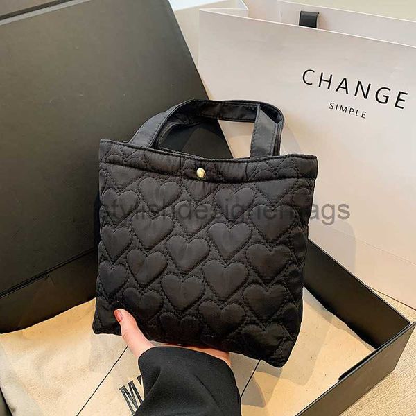 shoulder bags simple embroidery large capacity tote bag women's bag new sen series small fresh shoulder bag lightweight handbag bag wom
shoulder bags simple embroidery large capacity tote bag women's bag new sen series small fresh shoulder bag lightweight handbag bag wom