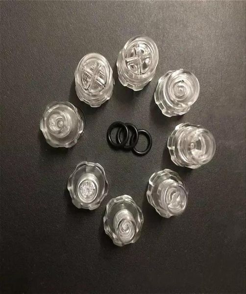 small bubbles skin care device treatment heads tips 8 pcs replacement of hydra peel hydrogen facial dermabrasion5337282
small bubbles skin care device treatment heads tips 8 pcs replacement of hydra peel hydrogen facial dermabrasion5337282