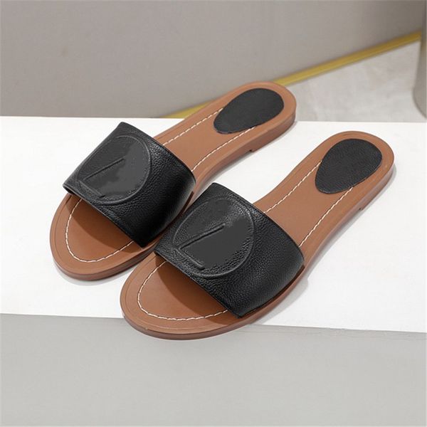fashionable beach shoes 2023 luis luxurious design retro decoration men's and women's summer leather canvas rubber flat bottomed c
fashionable beach shoes 2023 luis luxurious design retro decoration men's and women's summer leather canvas rubber flat bottomed c