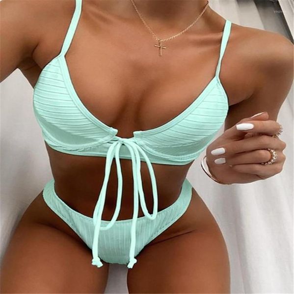 bandage bikinis backless bathing suit women push up bikini set green white swimwear summer beach wear female swimsuit women039s2371651, White;black
bandage bikinis backless bathing suit women push up bikini set green white swimwear summer beach wear female swimsuit women039s2371651, White;black