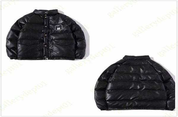 designer jackets cotton coat bomber mens jacket windbreaker varsity windbreak stamping casual flying baseball jacket pad8341377, Black;brown
designer jackets cotton coat bomber mens jacket windbreaker varsity windbreak stamping casual flying baseball jacket pad8341377, Black;brown