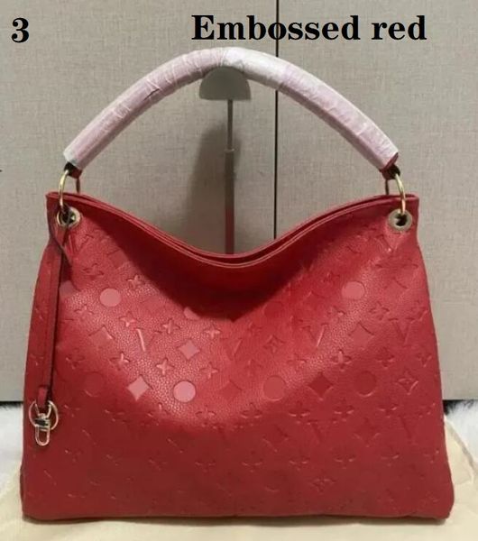 luxury designer artsy women's bag pruse fashion luxurys designers bags men shoulder lady totes purse handbags crossbody high quality
luxury designer artsy women's bag pruse fashion luxurys designers bags men shoulder lady totes purse handbags crossbody high quality