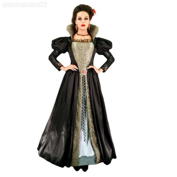 theme costume cosplay roly play party comes halloween come masquerade dress stage performance comes halloween dress up new fashion l230804, Black;red
theme costume cosplay roly play party comes halloween come masquerade dress stage performance comes halloween dress up new fashion l230804, Black;red