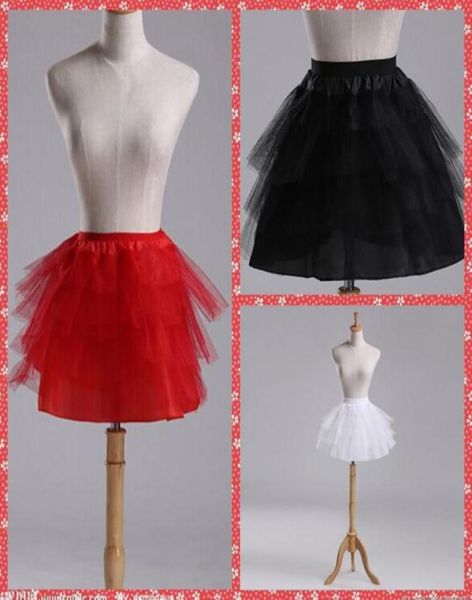 whole short petticoats for bridal gowns kneelength red white black underskirt tutu gowns without hoops crinoline ball gown pe627784516912
whole short petticoats for bridal gowns kneelength red white black underskirt tutu gowns without hoops crinoline ball gown pe627784516912