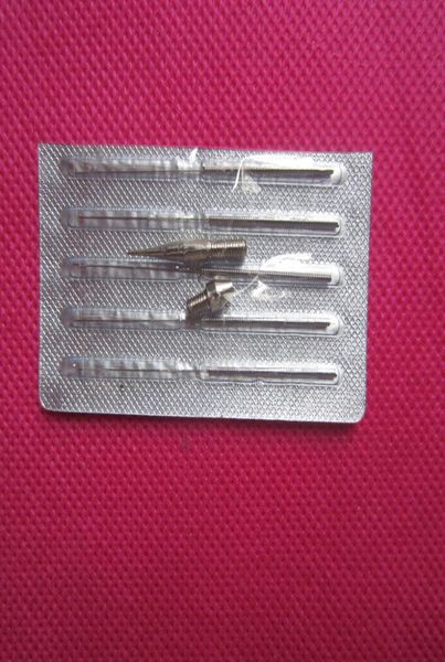 fine needle thick needle caps for skin mole removal plasma pen freckle dark spot remover tool wart removal pen needle face skin be6408897
fine needle thick needle caps for skin mole removal plasma pen freckle dark spot remover tool wart removal pen needle face skin be6408897