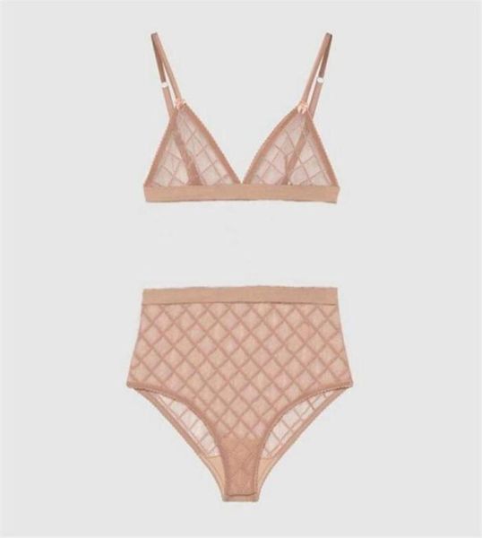 3 colors jacquard bikini swimwear women lingeries set fashion letter embroidery lady bra sets birthday gift for female trendy3699551, White;black
3 colors jacquard bikini swimwear women lingeries set fashion letter embroidery lady bra sets birthday gift for female trendy3699551, White;black