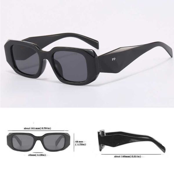 fashion designer sunglasses classic eyeglasses goggle outdoor beach sun glasses for man woman mix colors, White;black
fashion designer sunglasses classic eyeglasses goggle outdoor beach sun glasses for man woman mix colors, White;black