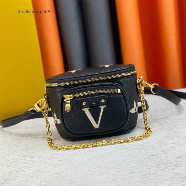 mini bumbag belt chest bag luxurys summer womens tote handbag clutch waist bag mens fanny pack pink designer pochette crossbody leather shou
mini bumbag belt chest bag luxurys summer womens tote handbag clutch waist bag mens fanny pack pink designer pochette crossbody leather shou