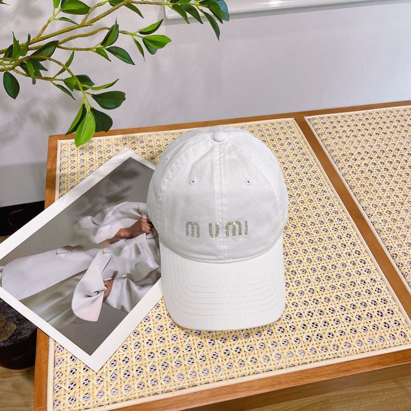hats designers women casquette homme designer hats for men fashion casual sun protection summer leisure joker with sunscreen hat luxury tria, Blue;gray
hats designers women casquette homme designer hats for men fashion casual sun protection summer leisure joker with sunscreen hat luxury tria, Blue;gray