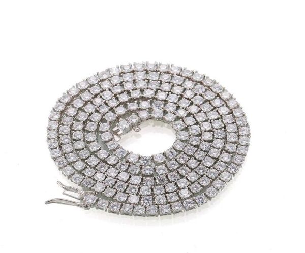 iced out chains hip hop jewelry men full diamond pendant necklace micro cubic zirconia copper set diamond necklace bread square di6404077, Silver
iced out chains hip hop jewelry men full diamond pendant necklace micro cubic zirconia copper set diamond necklace bread square di6404077, Silver