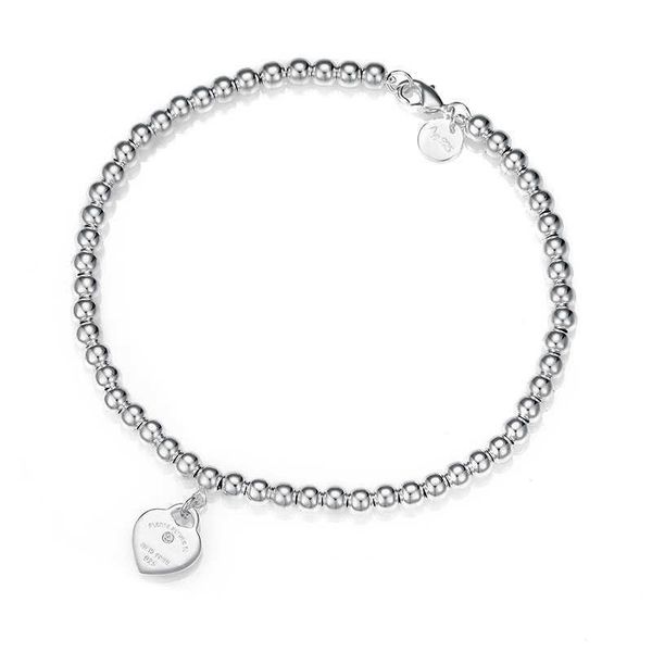 counter quality tiffay bracelet women's thick chain fashion luxury high grade charm handicrafts m07c, Black
counter quality tiffay bracelet women's thick chain fashion luxury high grade charm handicrafts m07c, Black