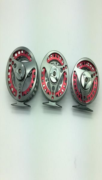full metal fly fishing reel former rafting ice fishing reel vessel wheel leftright interchangeable fish reel9199081
full metal fly fishing reel former rafting ice fishing reel vessel wheel leftright interchangeable fish reel9199081