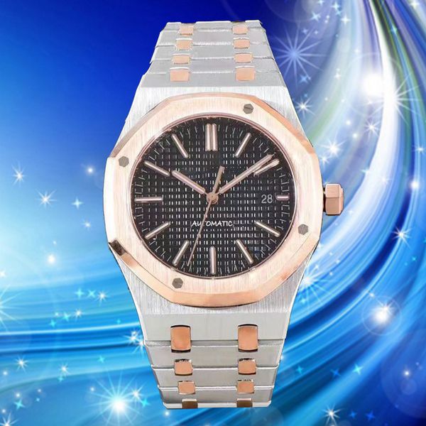 montre de luxe watches 41mm watches automatic movement sapphire glass rubber watchband diving super luminous mens watch 2023 waterproof, Slivery;brown
montre de luxe watches 41mm watches automatic movement sapphire glass rubber watchband diving super luminous mens watch 2023 waterproof, Slivery;brown
