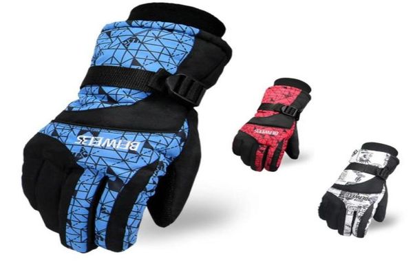 waterproof ski gloves men women warm skiing snowboard gloves snowmobile motorcycle riding winter outdoor snow gloves98321052304784, Black
waterproof ski gloves men women warm skiing snowboard gloves snowmobile motorcycle riding winter outdoor snow gloves98321052304784, Black