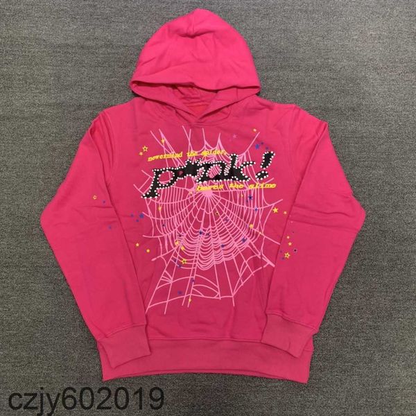 spider pink sp5der hoodies young sweatshirts streetwear thug 555555 angel hoody men women 11 web pullovernpm9, Black
spider pink sp5der hoodies young sweatshirts streetwear thug 555555 angel hoody men women 11 web pullovernpm9, Black