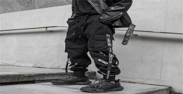 houzhou black cargo pants men joggers cargo trousers for men jogging japanese streetwear hip hop hippie techwear gothic ribbon 2117476773
houzhou black cargo pants men joggers cargo trousers for men jogging japanese streetwear hip hop hippie techwear gothic ribbon 2117476773