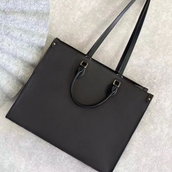 designer tote handbag luxury shopping bags women leather shoulder bag leather lady fashion woman handbags business totes purse messenger emb
designer tote handbag luxury shopping bags women leather shoulder bag leather lady fashion woman handbags business totes purse messenger emb