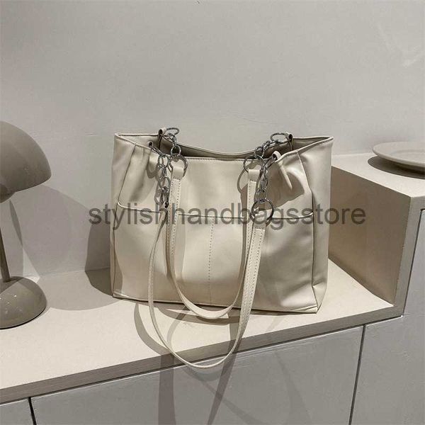 shoulder leisure soft face large capacity for women 2023 new popular personalized ins tote fashion one bucket bagstylishhandbagsstorestylish
shoulder leisure soft face large capacity for women 2023 new popular personalized ins tote fashion one bucket bagstylishhandbagsstorestylish