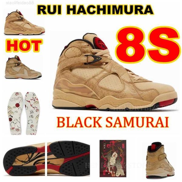 basketball shoes samurai black chrome 8 rui hachimura 8s mens womens reflective bugs bunny aqua sneakers reflections of a champion tinker ra
basketball shoes samurai black chrome 8 rui hachimura 8s mens womens reflective bugs bunny aqua sneakers reflections of a champion tinker ra