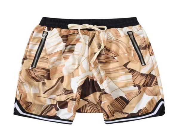 summer mens shorts casual basketball shorts hawaii sandy beach pants leisure time beach shorts size mxl4554765, White;black
summer mens shorts casual basketball shorts hawaii sandy beach pants leisure time beach shorts size mxl4554765, White;black