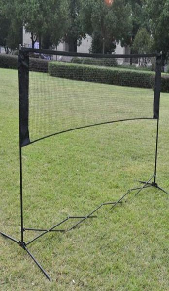 professional training square mesh standard badminton net sports net for outdoor badminton tennis net replacement6478087
professional training square mesh standard badminton net sports net for outdoor badminton tennis net replacement6478087