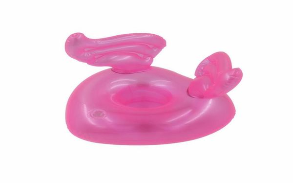 love wing fashion coaster floating transparent plastic solid cup holder men women universal inflatable drink anti wear new arrival5520861
love wing fashion coaster floating transparent plastic solid cup holder men women universal inflatable drink anti wear new arrival5520861