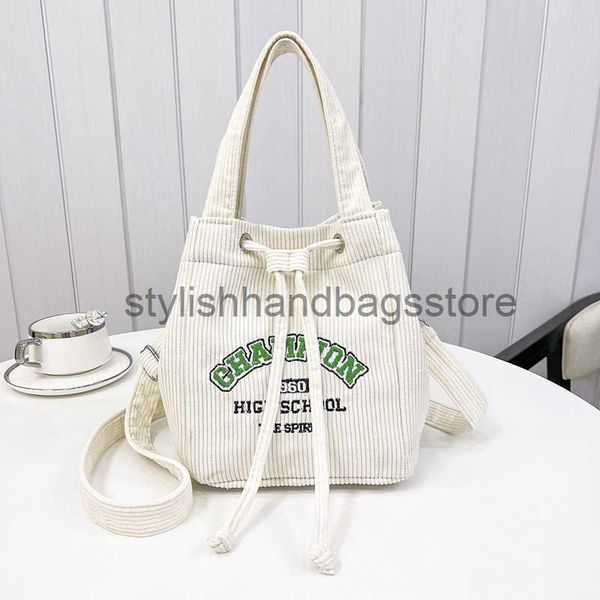shoulder designed corduroy canvas for women 2023 new college feng shui bucket versatile handbag messenger bagstylishhandbagsstorestylishhand
shoulder designed corduroy canvas for women 2023 new college feng shui bucket versatile handbag messenger bagstylishhandbagsstorestylishhand