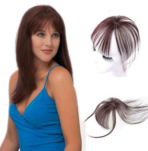 3d clip in bangs invisible seamless simulated hand weaving human hair er extension natural black female short bangs5058458
3d clip in bangs invisible seamless simulated hand weaving human hair er extension natural black female short bangs5058458