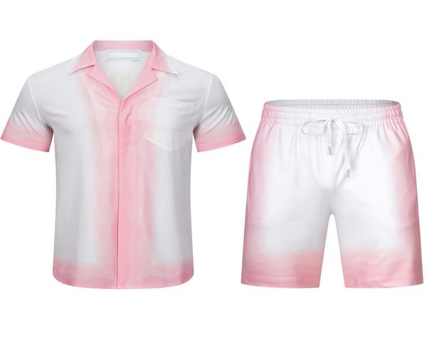 new shirts mens t-shirts lucid dreams scenery color temperament satin short sleeve silk shirt shorts asia size m-3xl2781423, White;black
new shirts mens t-shirts lucid dreams scenery color temperament satin short sleeve silk shirt shorts asia size m-3xl2781423, White;black