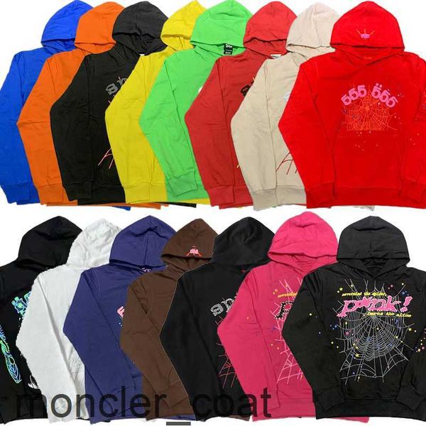 spider hoodies designer mens pullover red sp5der young thug 555555 angel hoodies men womens hoodie embroidered spider web sweatshirt1kv3, Black
spider hoodies designer mens pullover red sp5der young thug 555555 angel hoodies men womens hoodie embroidered spider web sweatshirt1kv3, Black