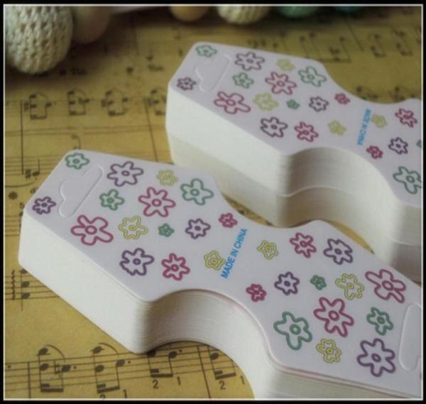 necklaces paper cards brand new pink jewelry packaging trendy necklace stand hang tag bracelet label display cards hanging tag a169861816
necklaces paper cards brand new pink jewelry packaging trendy necklace stand hang tag bracelet label display cards hanging tag a169861816