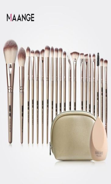 maange pro 121820 pcs makeup brushes set bag sponge beauty powder foundation eyeshadow make up brush with natural hair5044595
maange pro 121820 pcs makeup brushes set bag sponge beauty powder foundation eyeshadow make up brush with natural hair5044595