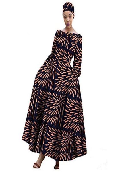 african drs for women party wear for girls women wax ball gown cocktailheadwrap a72255921226166570473, Black;gray
african drs for women party wear for girls women wax ball gown cocktailheadwrap a72255921226166570473, Black;gray