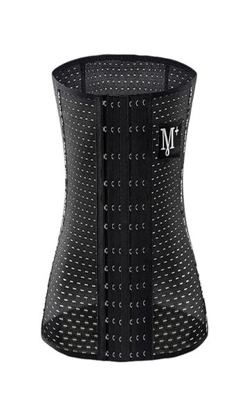 yoga slimming breathable steel bone girdle belt sports slimming abdomen belt2475926, Black;gray
yoga slimming breathable steel bone girdle belt sports slimming abdomen belt2475926, Black;gray