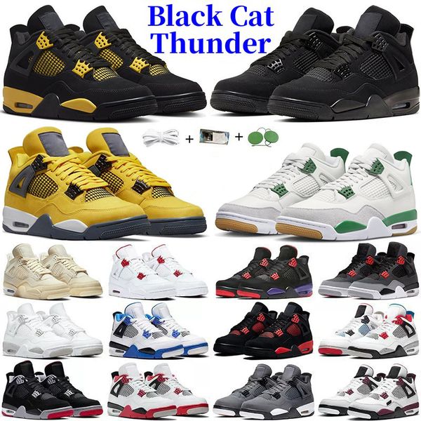 jumpman 4 basketball shoes for men women 4s black cat thunder lightning military blue pine green seafoam cacao wow frozen moments medium oli
jumpman 4 basketball shoes for men women 4s black cat thunder lightning military blue pine green seafoam cacao wow frozen moments medium oli