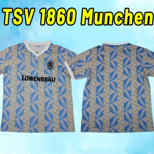 tsv 1860 munchen 1992 home retro soccer jerseys molders kai bulow michael uniforms liendl sascha levent aycicek ivica olic christian gytkjae, Black;yellow
tsv 1860 munchen 1992 home retro soccer jerseys molders kai bulow michael uniforms liendl sascha levent aycicek ivica olic christian gytkjae, Black;yellow