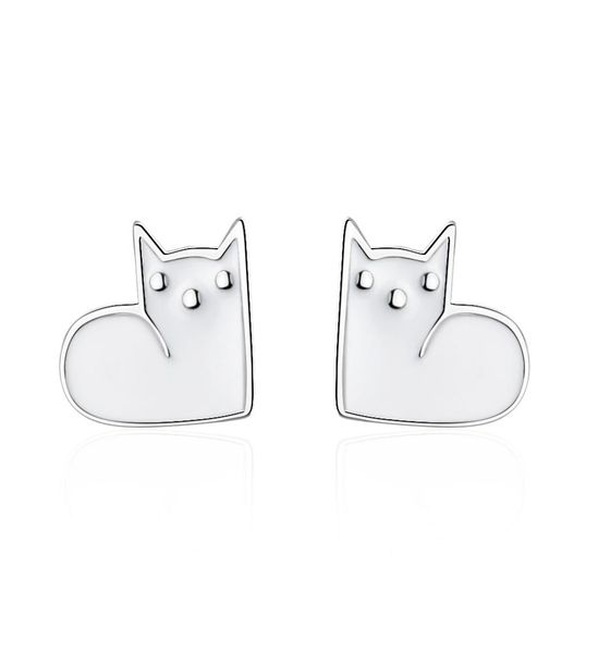 tt197 s925 sterling silver needle super cute cats ear stud earrings female personality epoxy black cat jewelry for young girl gif8028327
tt197 s925 sterling silver needle super cute cats ear stud earrings female personality epoxy black cat jewelry for young girl gif8028327