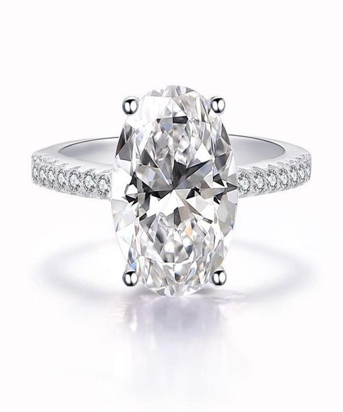 whole classic 925 sterling silver ring set oval cut 3ct diamond cz engagement wedding band rings for women bridal bijoux7250321, Golden;silver
whole classic 925 sterling silver ring set oval cut 3ct diamond cz engagement wedding band rings for women bridal bijoux7250321, Golden;silver