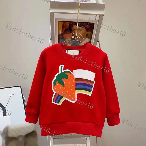 luxury children sweatshirts boys girls hoodies kids loose letters printed streetwear hiphop pullover children casual sweatshirt baby clothi, Black
luxury children sweatshirts boys girls hoodies kids loose letters printed streetwear hiphop pullover children casual sweatshirt baby clothi, Black