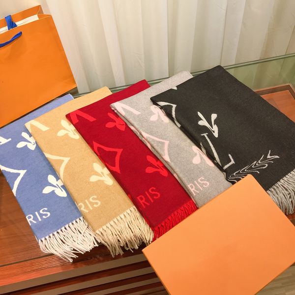 women sacrf cashmere winter scarf scarves blanket scarves women tassel scarves long type head scarfs shawl birthday gift easy to match outdo, Blue;gray
women sacrf cashmere winter scarf scarves blanket scarves women tassel scarves long type head scarfs shawl birthday gift easy to match outdo, Blue;gray