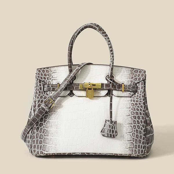 casual h ermes brikis's tote bags online store fantastic high capacity crossbody crocodile pattern women's bag 2023 new fashion wi
casual h ermes brikis's tote bags online store fantastic high capacity crossbody crocodile pattern women's bag 2023 new fashion wi