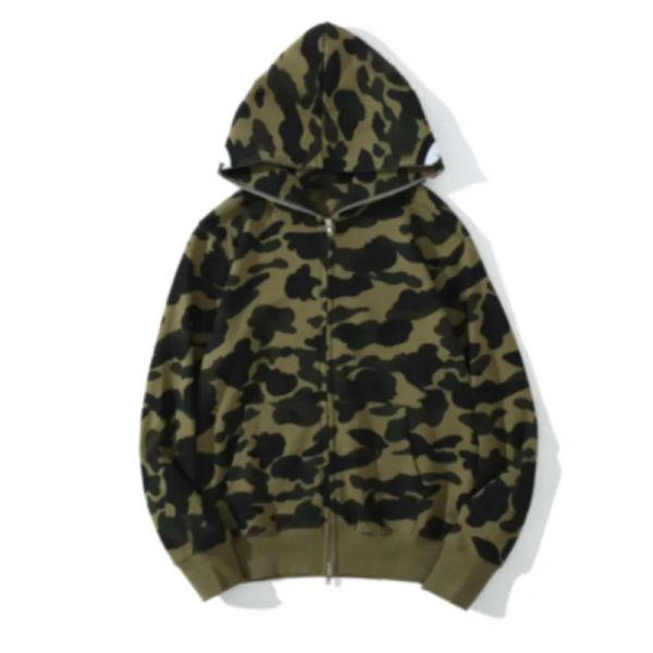 hoodie designer sweater mens hoodie shark streetwear designer jacket hoodie women long sleeve black
hoodie designer sweater mens hoodie shark streetwear designer jacket hoodie women long sleeve black