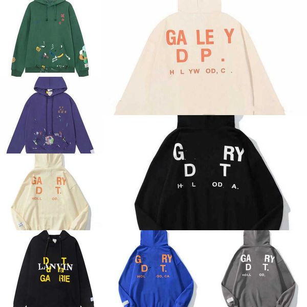 men's hoodie sweatshirts hooded sweater fashion brand badge long-sleeved hip-hop streetwear pullover round, Black
men's hoodie sweatshirts hooded sweater fashion brand badge long-sleeved hip-hop streetwear pullover round, Black