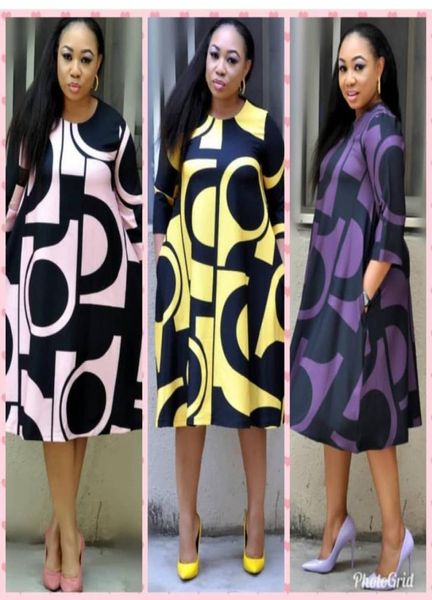 super size new style african women clothing dashiki fashion print cloth dress size l xl xxl 3xl5275948, Black;gray
super size new style african women clothing dashiki fashion print cloth dress size l xl xxl 3xl5275948, Black;gray