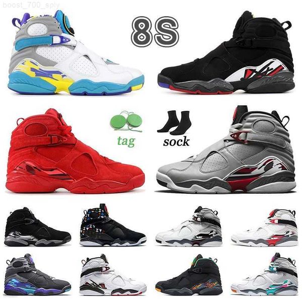 8s aqua white basketball shoes jumpman 8 quai 54 south beach alternate three peat playoffs reflective bugs countdown pack chrome designer sn, Black
8s aqua white basketball shoes jumpman 8 quai 54 south beach alternate three peat playoffs reflective bugs countdown pack chrome designer sn, Black