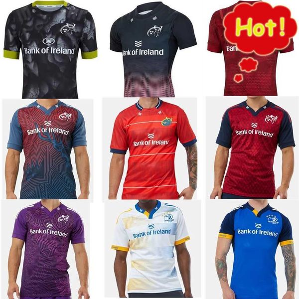 custom 2022 2023 munster city rugby jersey leinster league jerseys national team home court away game 20 21 22 23 shirt polo germanys t-shir, White;black
custom 2022 2023 munster city rugby jersey leinster league jerseys national team home court away game 20 21 22 23 shirt polo germanys t-shir, White;black